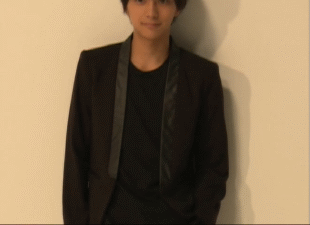 フォルダ内のイケメンGIF画像を解き放つトピ