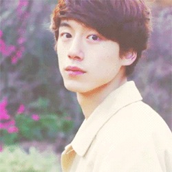 フォルダ内のイケメンGIF画像を解き放つトピ