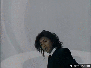 フォルダ内のイケメンGIF画像を解き放つトピ