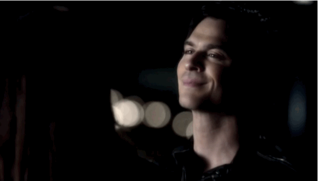 フォルダ内のイケメンGIF画像を解き放つトピ