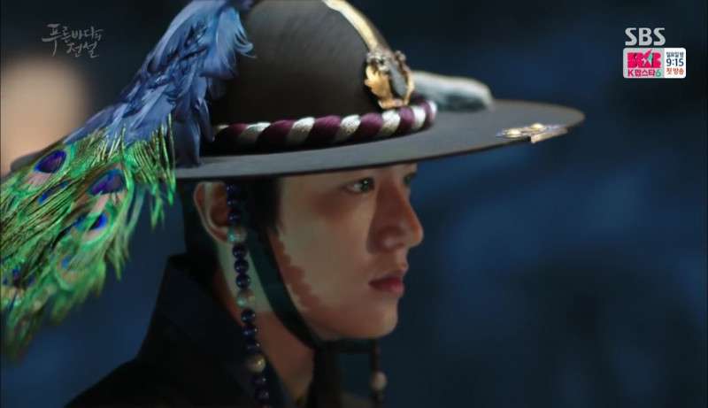 フォルダ内のイケメンGIF画像を解き放つトピ