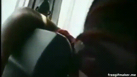 フォルダ内のイケメンGIF画像を解き放つトピ