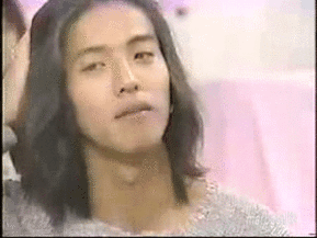 フォルダ内のイケメンGIF画像を解き放つトピ