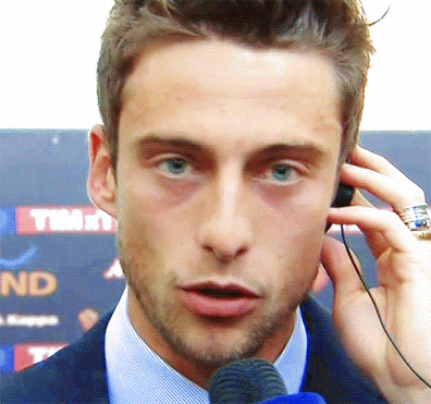 フォルダ内のイケメンGIF画像を解き放つトピ