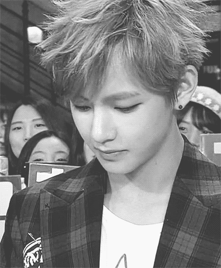 フォルダ内のイケメンGIF画像を解き放つトピ