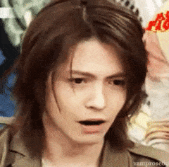 フォルダ内のイケメンGIF画像を解き放つトピ