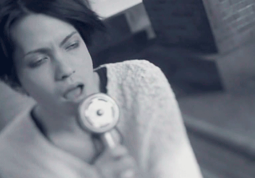 フォルダ内のイケメンGIF画像を解き放つトピ