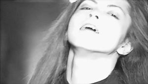 フォルダ内のイケメンGIF画像を解き放つトピ