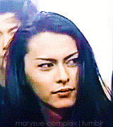 フォルダ内のイケメンGIF画像を解き放つトピ