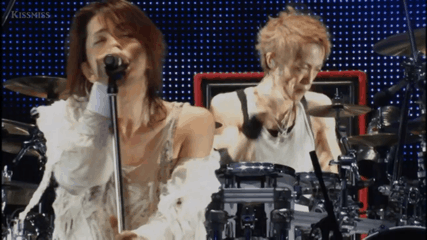 フォルダ内のイケメンGIF画像を解き放つトピ