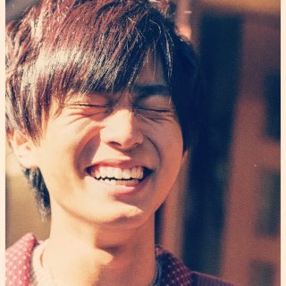 『花晴れ』ブレイク平野紫耀に続くか!?　池上彰もベタボメするKing＆Prince永瀬廉の魅力