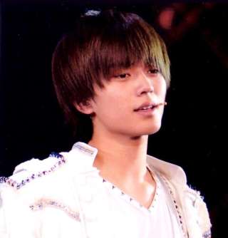 『花晴れ』ブレイク平野紫耀に続くか!?　池上彰もベタボメするKing＆Prince永瀬廉の魅力