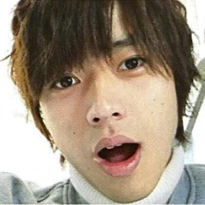 『花晴れ』ブレイク平野紫耀に続くか!?　池上彰もベタボメするKing＆Prince永瀬廉の魅力