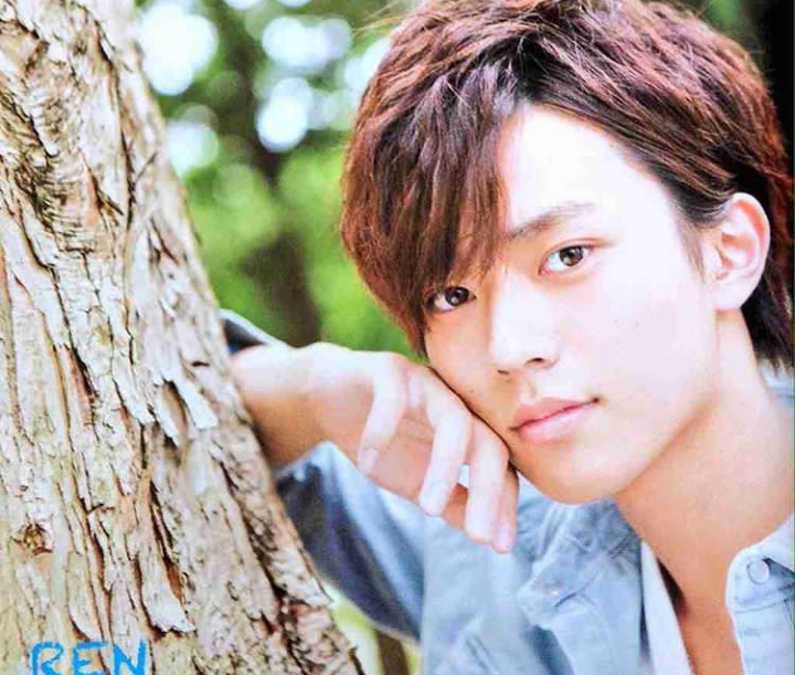 『花晴れ』ブレイク平野紫耀に続くか!? 池上彰もベタボメするKing&Prince永瀬廉の魅力