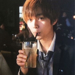 『花晴れ』ブレイク平野紫耀に続くか!? 池上彰もベタボメするKing&Prince永瀬廉の魅力