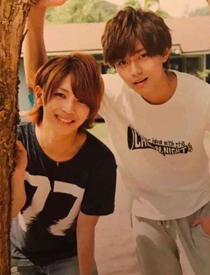 『花晴れ』ブレイク平野紫耀に続くか!?　池上彰もベタボメするKing＆Prince永瀬廉の魅力