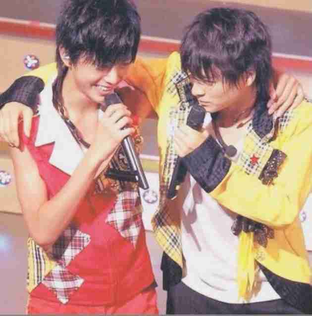 『花晴れ』ブレイク平野紫耀に続くか!?　池上彰もベタボメするKing＆Prince永瀬廉の魅力
