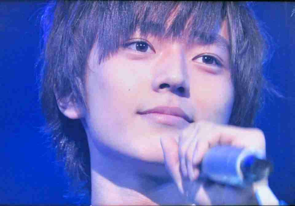 『花晴れ』ブレイク平野紫耀に続くか!? 池上彰もベタボメするKing&Prince永瀬廉の魅力
