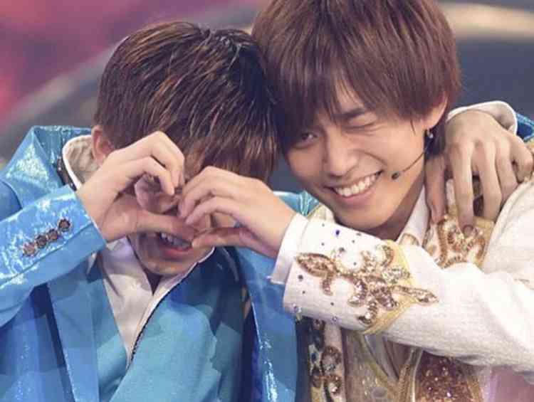 『花晴れ』ブレイク平野紫耀に続くか!? 池上彰もベタボメするKing&Prince永瀬廉の魅力