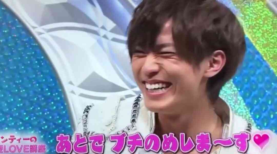 『花晴れ』ブレイク平野紫耀に続くか!? 池上彰もベタボメするKing&Prince永瀬廉の魅力