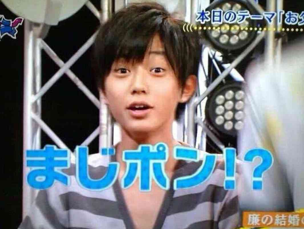 『花晴れ』ブレイク平野紫耀に続くか!?　池上彰もベタボメするKing＆Prince永瀬廉の魅力