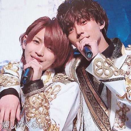 『花晴れ』ブレイク平野紫耀に続くか!?　池上彰もベタボメするKing＆Prince永瀬廉の魅力