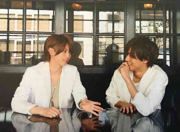 『花晴れ』ブレイク平野紫耀に続くか!?　池上彰もベタボメするKing＆Prince永瀬廉の魅力