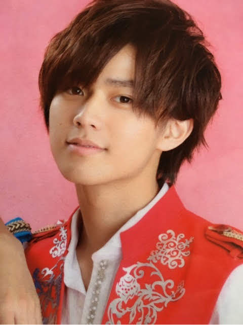 『花晴れ』ブレイク平野紫耀に続くか!?　池上彰もベタボメするKing＆Prince永瀬廉の魅力