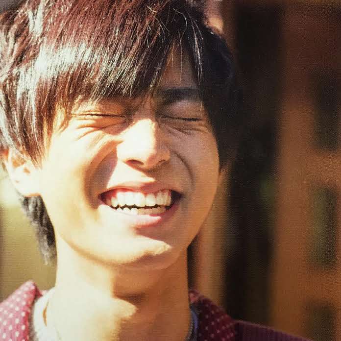 『花晴れ』ブレイク平野紫耀に続くか!? 池上彰もベタボメするKing&Prince永瀬廉の魅力