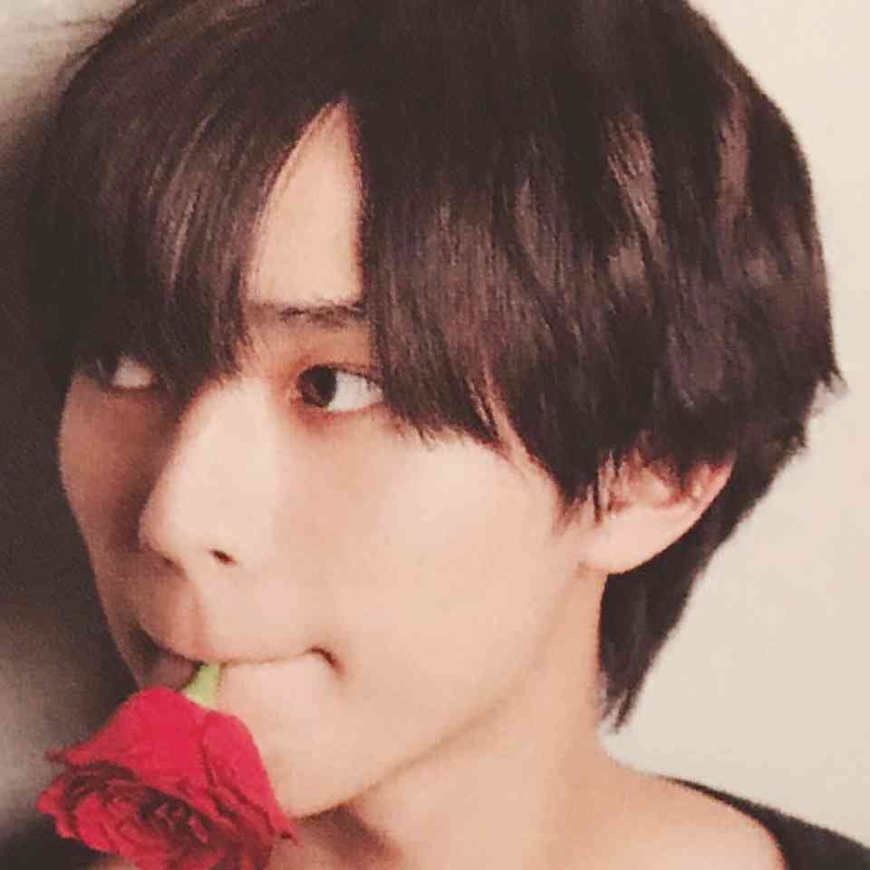 『花晴れ』ブレイク平野紫耀に続くか!?　池上彰もベタボメするKing＆Prince永瀬廉の魅力