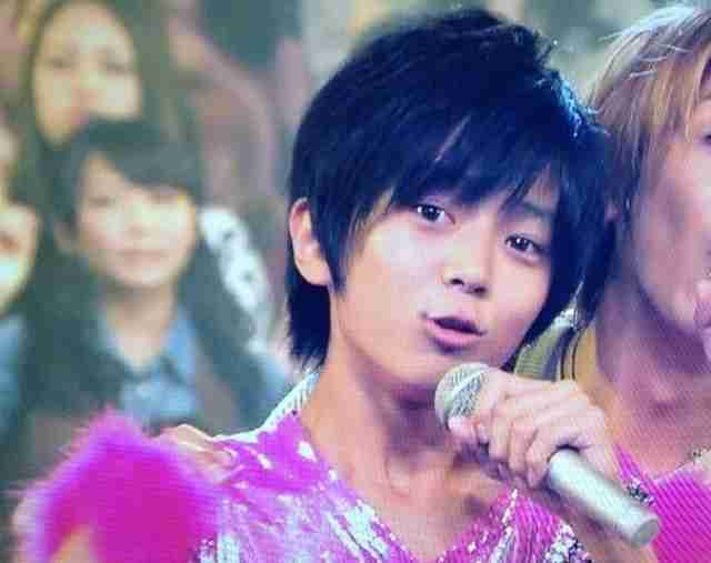 『花晴れ』ブレイク平野紫耀に続くか!? 池上彰もベタボメするKing&Prince永瀬廉の魅力