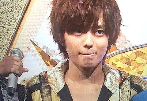 『花晴れ』ブレイク平野紫耀に続くか!?　池上彰もベタボメするKing＆Prince永瀬廉の魅力