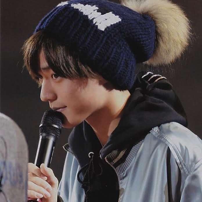 『花晴れ』ブレイク平野紫耀に続くか!? 池上彰もベタボメするKing&Prince永瀬廉の魅力