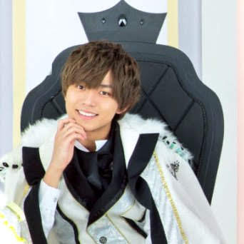 『花晴れ』ブレイク平野紫耀に続くか!?　池上彰もベタボメするKing＆Prince永瀬廉の魅力