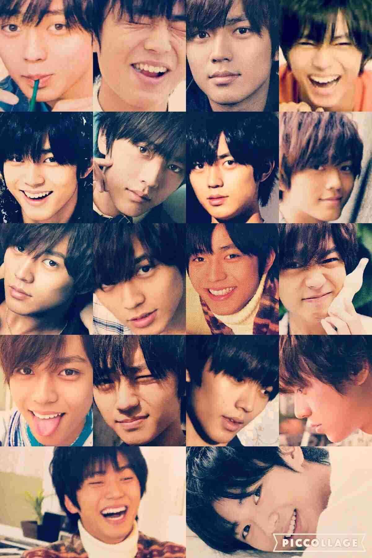 『花晴れ』ブレイク平野紫耀に続くか!? 池上彰もベタボメするKing&Prince永瀬廉の魅力