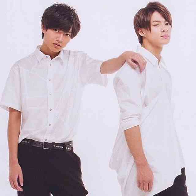 『花晴れ』ブレイク平野紫耀に続くか!?　池上彰もベタボメするKing＆Prince永瀬廉の魅力