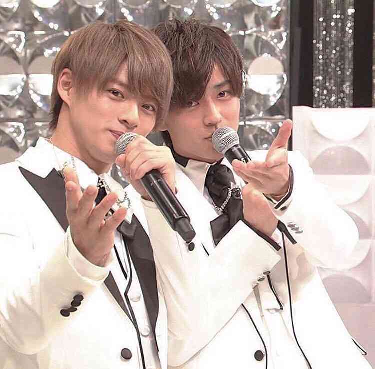 『花晴れ』ブレイク平野紫耀に続くか!? 池上彰もベタボメするKing&Prince永瀬廉の魅力