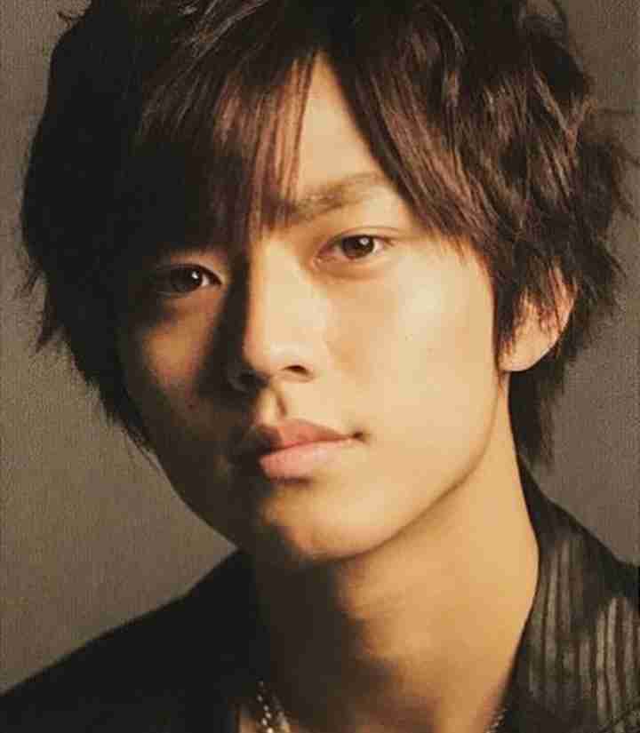 『花晴れ』ブレイク平野紫耀に続くか!?　池上彰もベタボメするKing＆Prince永瀬廉の魅力