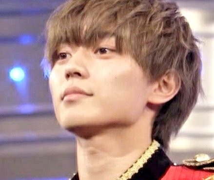 『花晴れ』ブレイク平野紫耀に続くか!? 池上彰もベタボメするKing&Prince永瀬廉の魅力