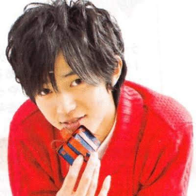 『花晴れ』ブレイク平野紫耀に続くか!?　池上彰もベタボメするKing＆Prince永瀬廉の魅力