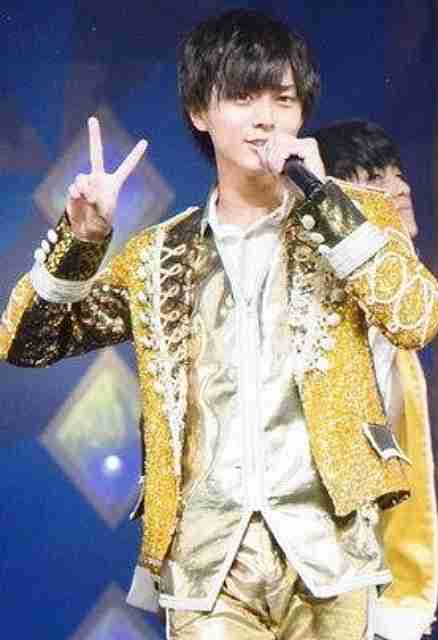 『花晴れ』ブレイク平野紫耀に続くか!? 池上彰もベタボメするKing&Prince永瀬廉の魅力