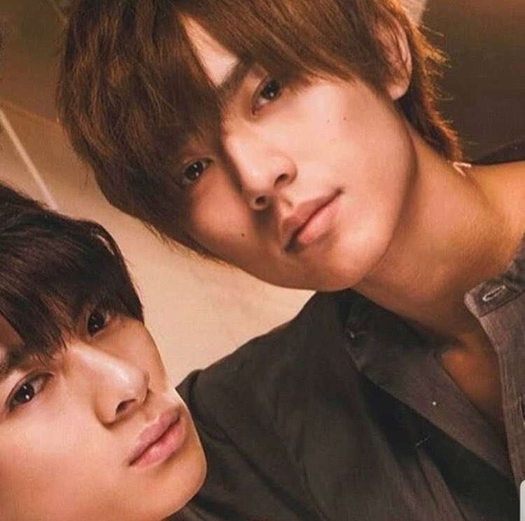 『花晴れ』ブレイク平野紫耀に続くか!?　池上彰もベタボメするKing＆Prince永瀬廉の魅力