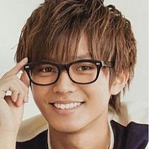 『花晴れ』ブレイク平野紫耀に続くか!?　池上彰もベタボメするKing＆Prince永瀬廉の魅力