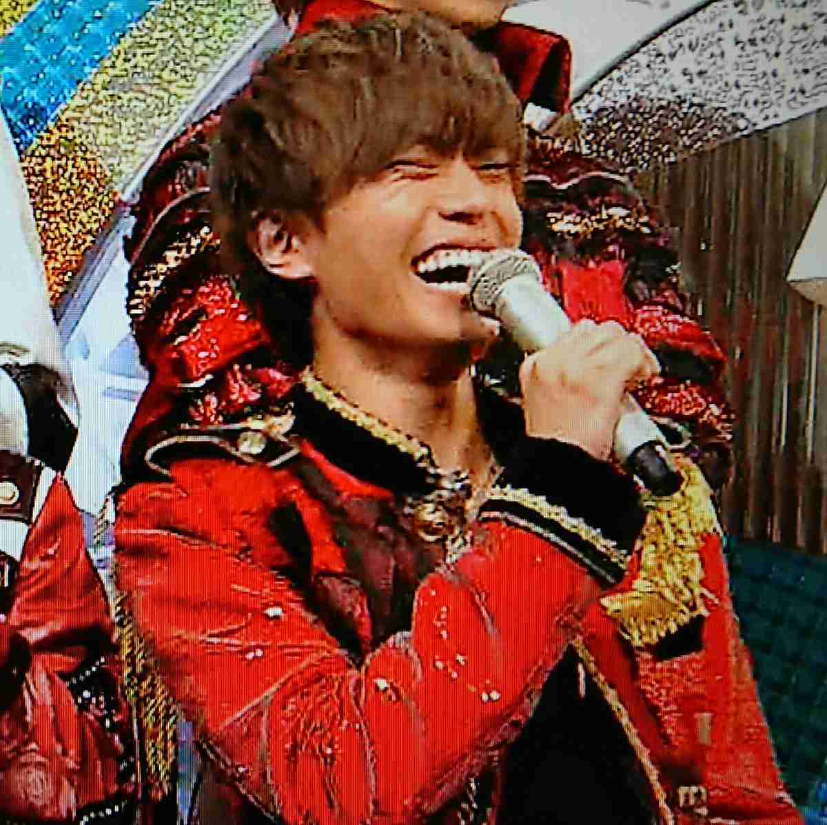 『花晴れ』ブレイク平野紫耀に続くか!? 池上彰もベタボメするKing&Prince永瀬廉の魅力