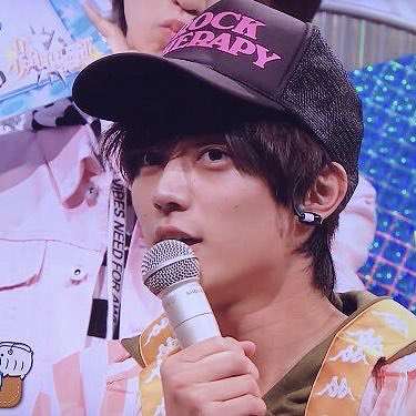 『花晴れ』ブレイク平野紫耀に続くか!?　池上彰もベタボメするKing＆Prince永瀬廉の魅力