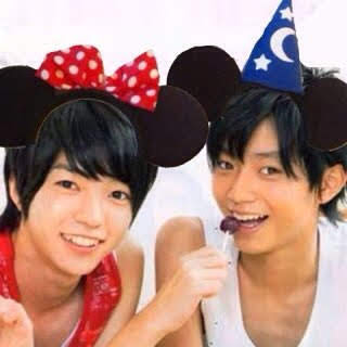 『花晴れ』ブレイク平野紫耀に続くか!?　池上彰もベタボメするKing＆Prince永瀬廉の魅力
