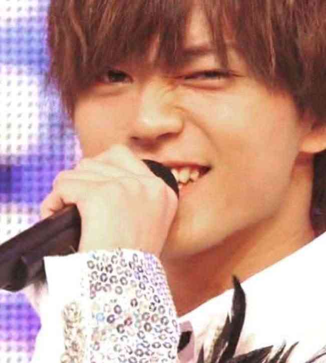 『花晴れ』ブレイク平野紫耀に続くか!? 池上彰もベタボメするKing&Prince永瀬廉の魅力