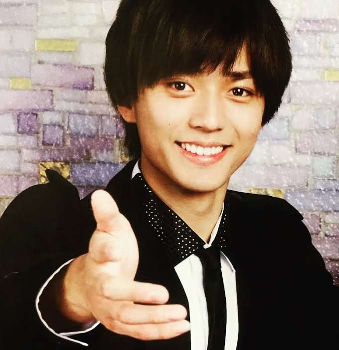 『花晴れ』ブレイク平野紫耀に続くか!? 池上彰もベタボメするKing&Prince永瀬廉の魅力