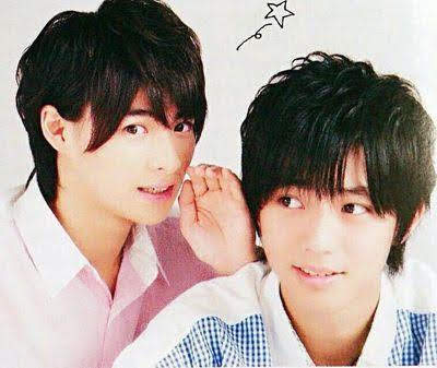 『花晴れ』ブレイク平野紫耀に続くか!? 池上彰もベタボメするKing&Prince永瀬廉の魅力
