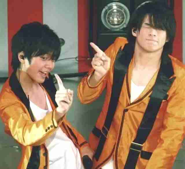 『花晴れ』ブレイク平野紫耀に続くか!?　池上彰もベタボメするKing＆Prince永瀬廉の魅力